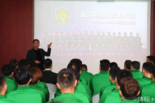 亚洲国产成a人v在线